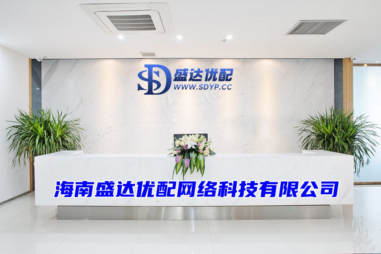 翔云优配-炒股配资股票配资-交易配资网-配资专业门户