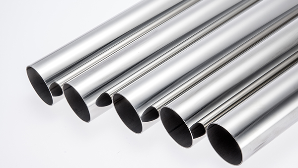 双兴浅析不锈钢管件生产工艺的类型