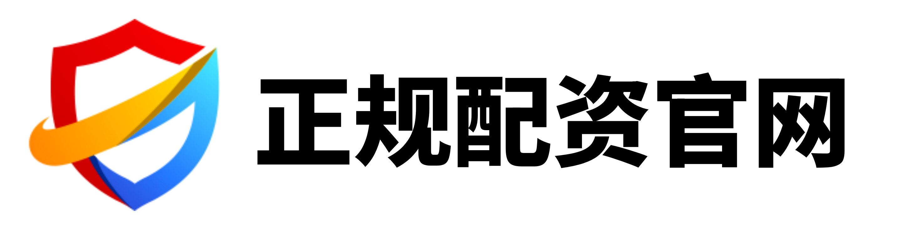 翔云优配-炒股配资股票配资-交易配资网-配资专业门户